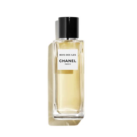 bois des iles chanel buy|bois des iles perfume.